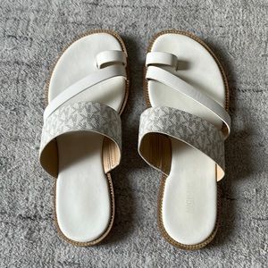 Michael Kors Sandal